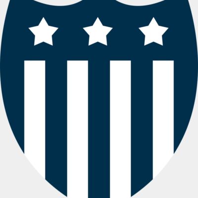 Banner Top Badge Thumbnail