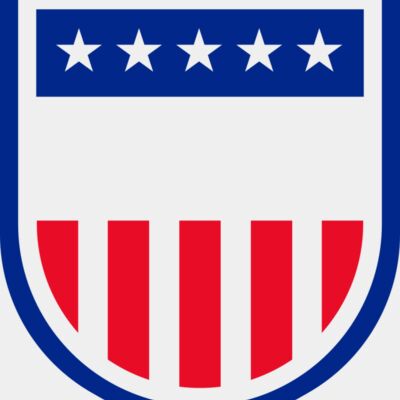 Banner Top Shield Thumbnail