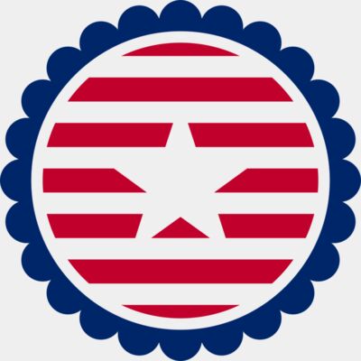 Seal Badge Thumbnail