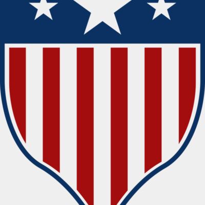 USA Badge Thumbnail