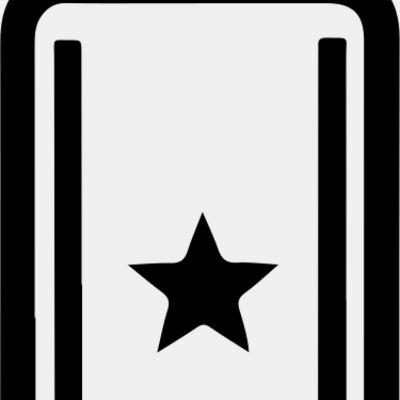 Artillery Shell Thumbnail