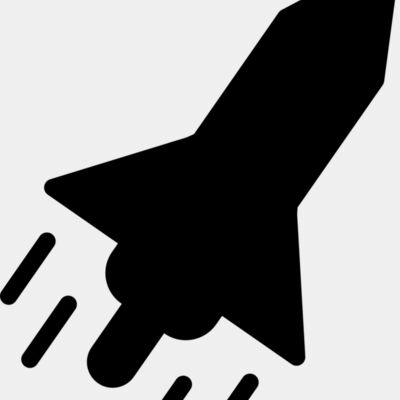 Fighter Jet Thumbnail