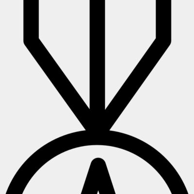 Honor Medal Thumbnail