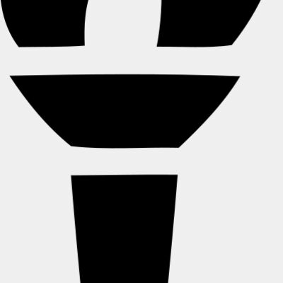 Liberty Torch Thumbnail