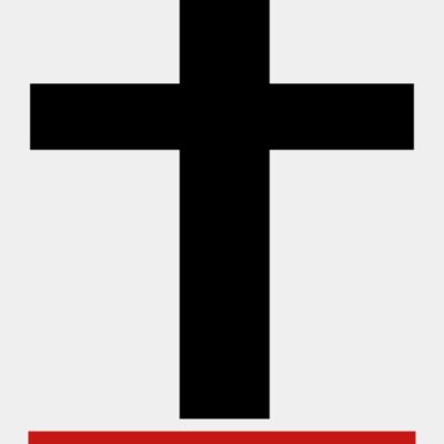 Memorial Cross Thumbnail