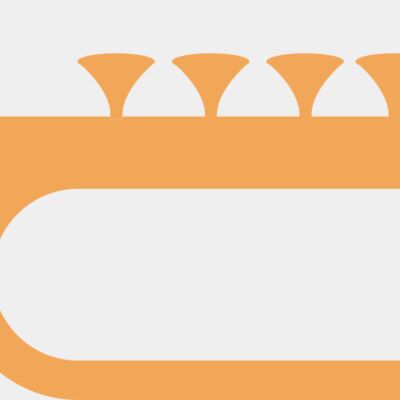 Military Bugle Thumbnail