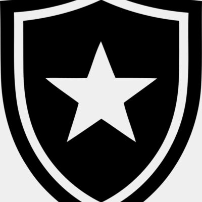 Military Shield Thumbnail