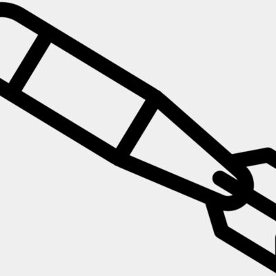 Missile Thumbnail
