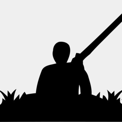 Soldier Thumbnail