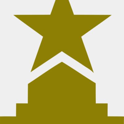 Star Monument Thumbnail