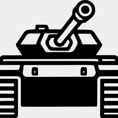 Tank Thumbnail