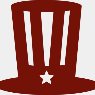 Uncle Sam Hat Thumbnail