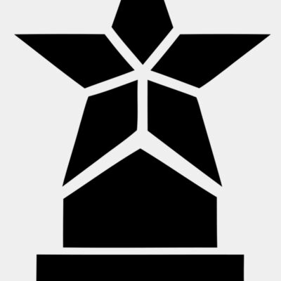 Victory Star Monument Thumbnail