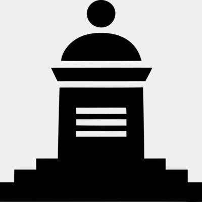 War Memorial Thumbnail