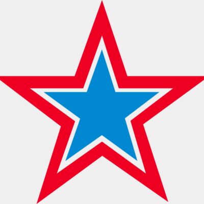 Double Star Thumbnail
