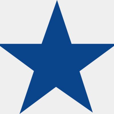 Solid Star Thumbnail