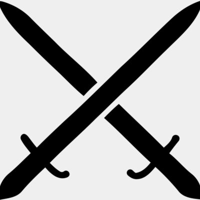 Swords Thumbnail