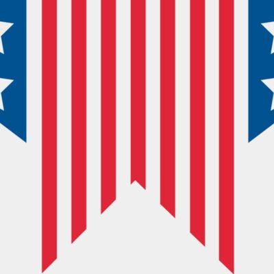 Hanging Banner Thumbnail