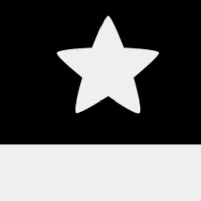 Star Ribbon Thumbnail