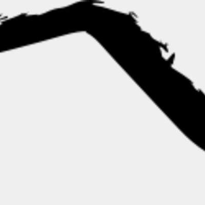 Bold Wavy Brush Thumbnail