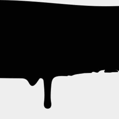 Dripping Paint Stroke 2 Thumbnail