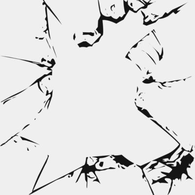 Glass Break Thumbnail