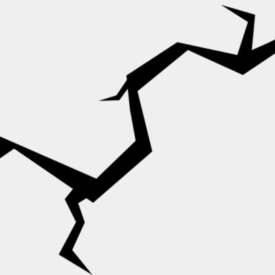 Ground Crack Thumbnail