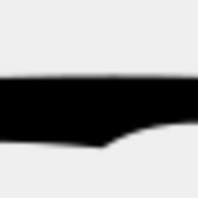 Thin Grunge Line Thumbnail