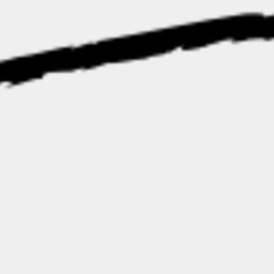 Thin Wavy Line Thumbnail
