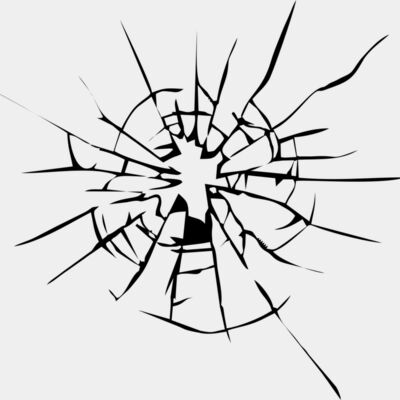 Wall Crack Effect Thumbnail
