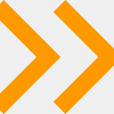 Arrows Thumbnail