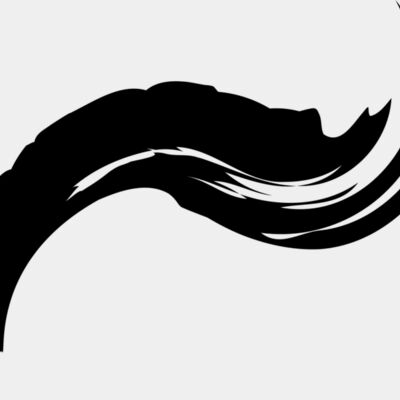 Brush Swash Thumbnail