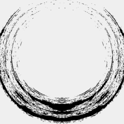 Distressed Ring Thumbnail