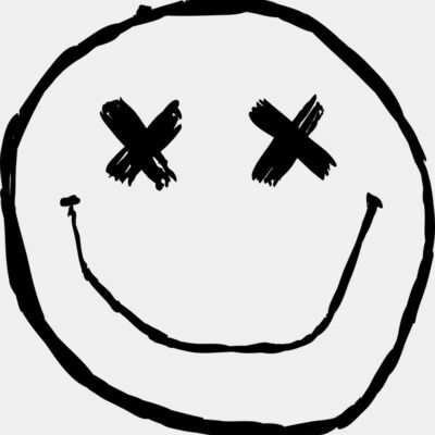 Doodle Smile Thumbnail