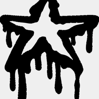 Dripping Star Thumbnail