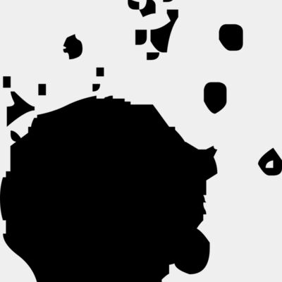 Ink Blot Thumbnail