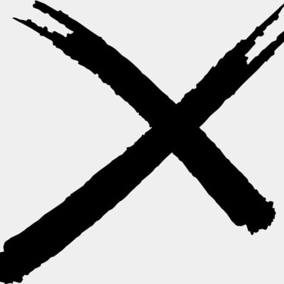 X Brush Thumbnail