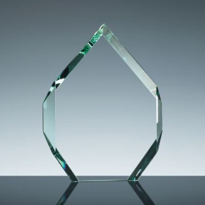 SLS10051 - Royal Diamond Thumbnail