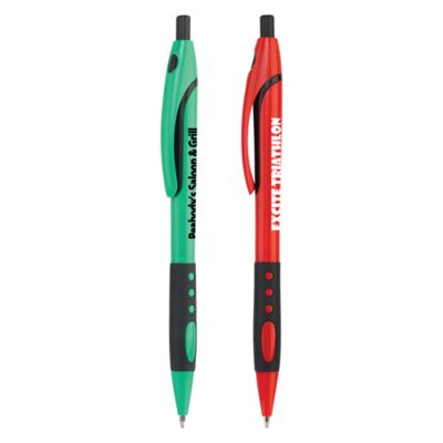 ORB505 - Orbit Pen Thumbnail