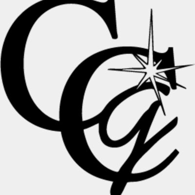 ccg sample product Thumbnail