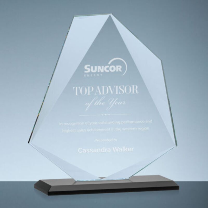 Mercury Award Thumbnail