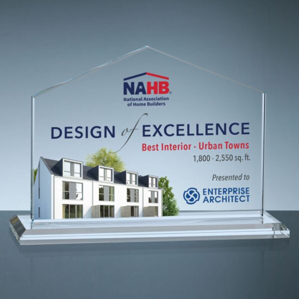 Manor Award Thumbnail