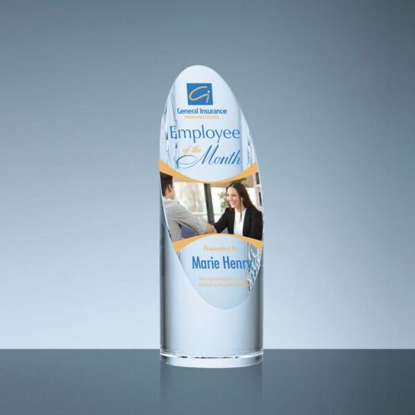 Towchester Award Thumbnail