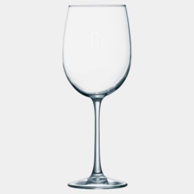 PCG310 - 19 oz. Wine Glass Thumbnail