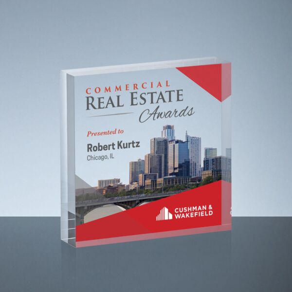 Laval Award Thumbnail