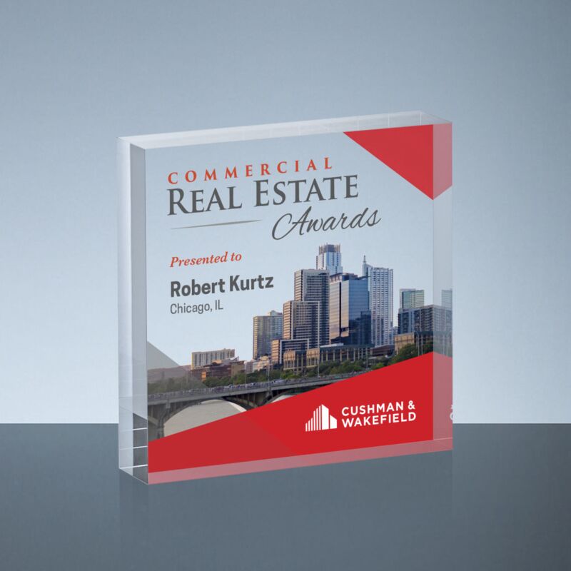 Laval Award Thumbnail