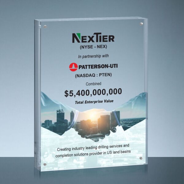 Kirkham Award Thumbnail