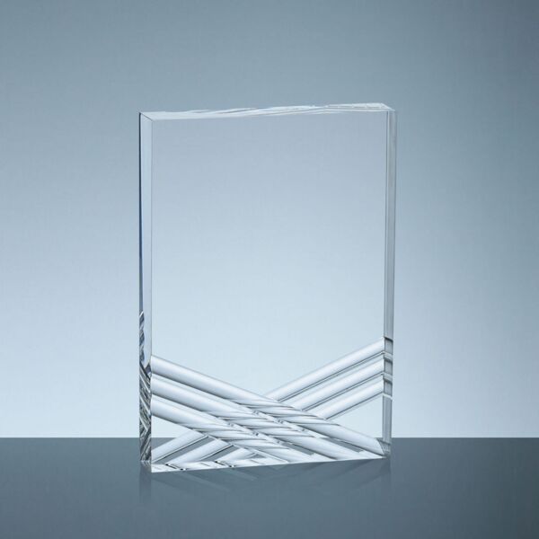 Chestham Award Thumbnail