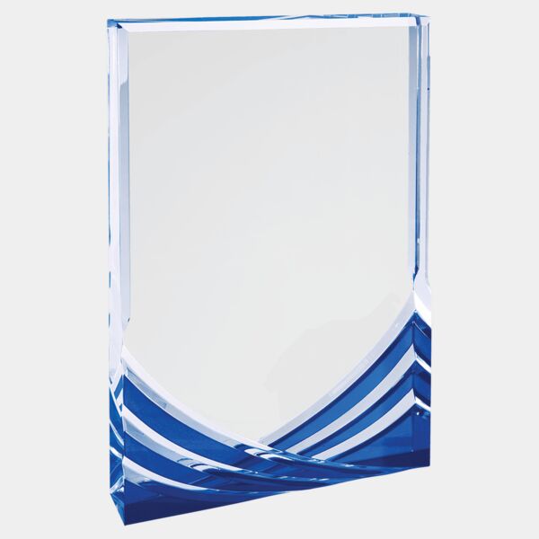 Rectangle Soaring Thumbnail