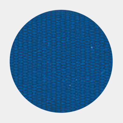 1 1/2" Neck Ribbon with Snap Clip Thumbnail